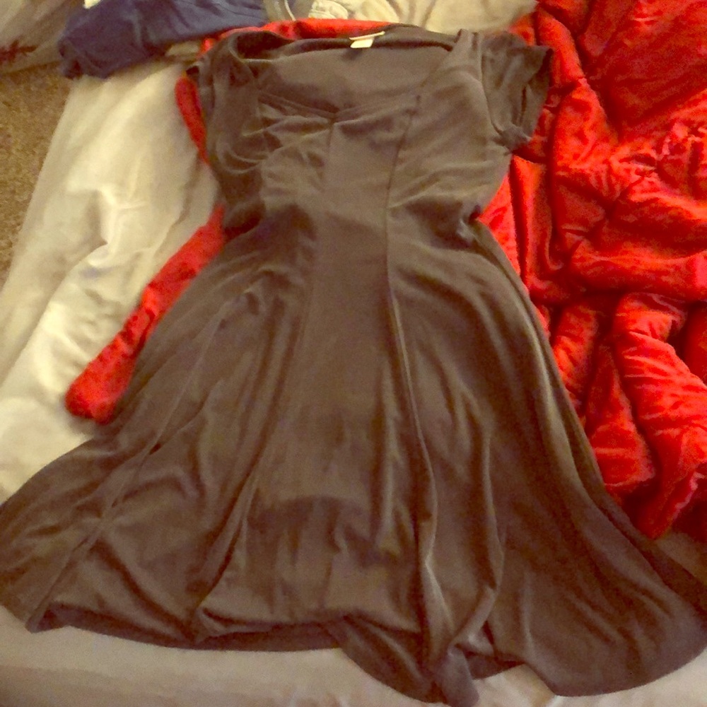 Women’s Summer Dress for Sale!